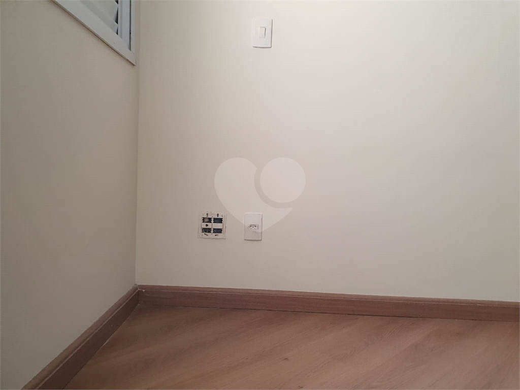 Apartamento, 2 quartos, 69 m² - Foto 12