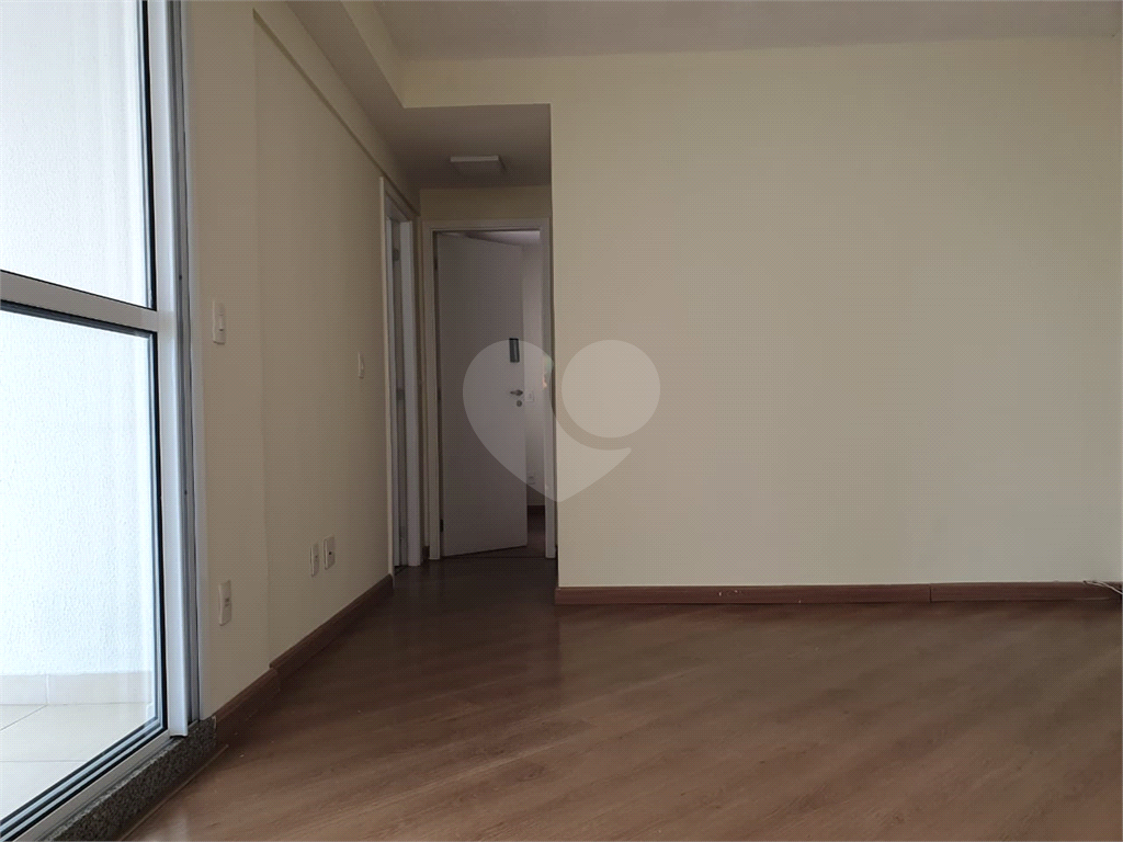 Apartamento, 2 quartos, 69 m² - Foto 8