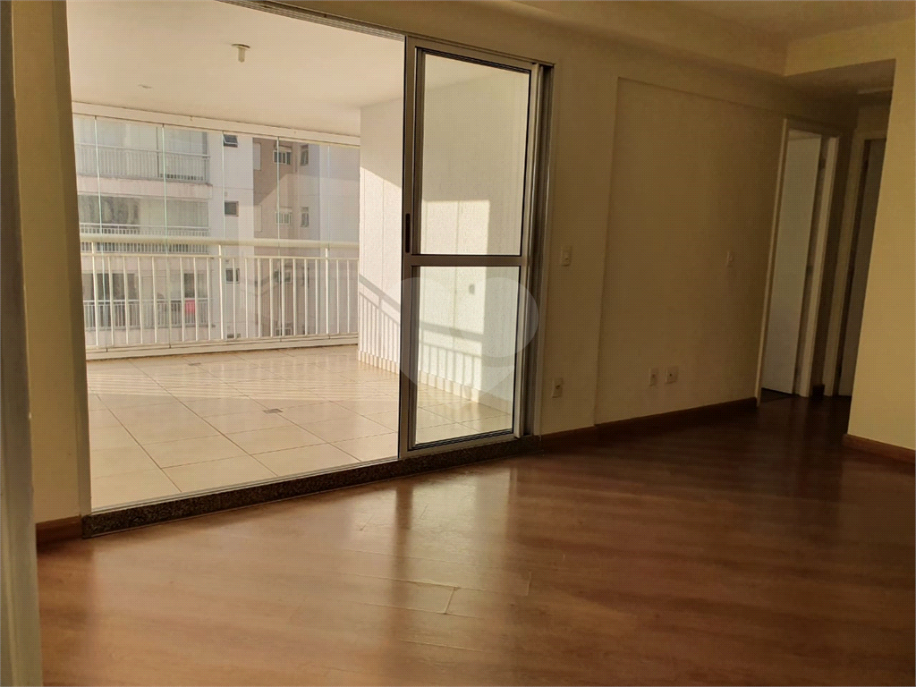 Apartamento, 2 quartos, 69 m² - Foto 3