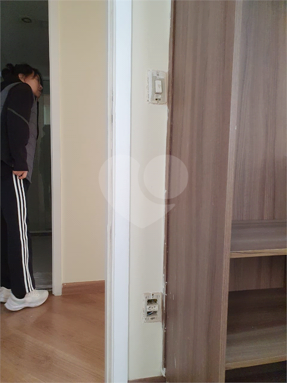 Apartamento, 2 quartos, 69 m² - Foto 17