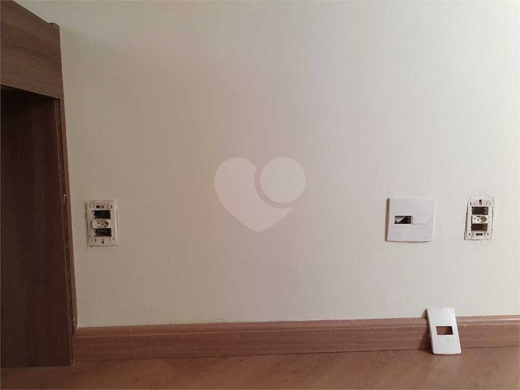 Apartamento, 2 quartos, 69 m² - Foto 16