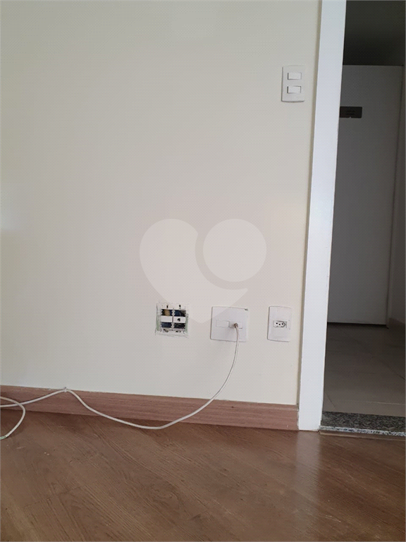 Apartamento, 2 quartos, 69 m² - Foto 15