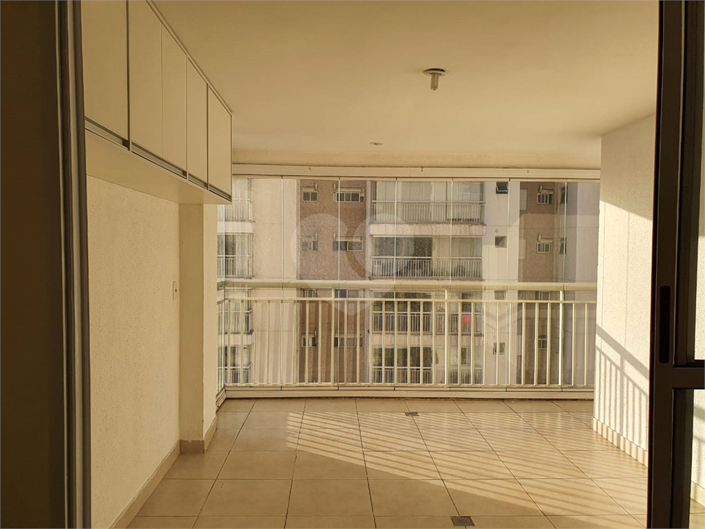 Apartamento, 2 quartos, 69 m² - Foto 1