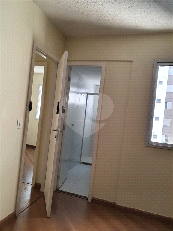 Apartamento, 2 quartos, 69 m² - Foto 19