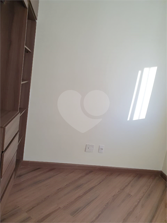 Apartamento, 2 quartos, 69 m² - Foto 11