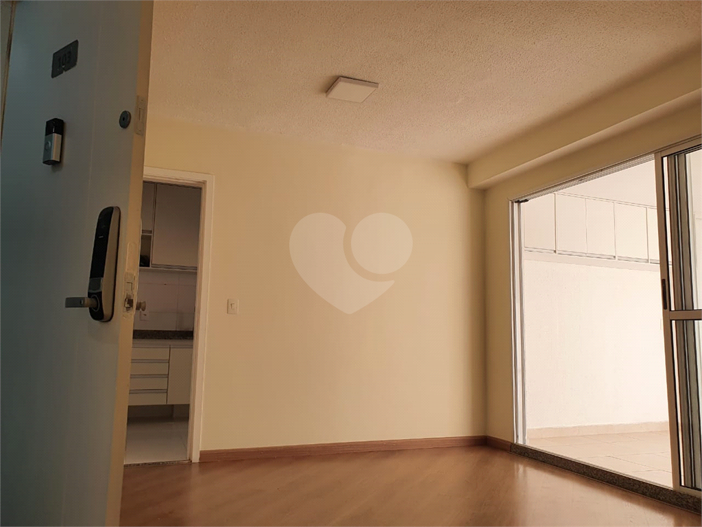 Apartamento, 2 quartos, 69 m² - Foto 5