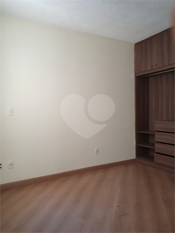 Apartamento, 2 quartos, 69 m² - Foto 10