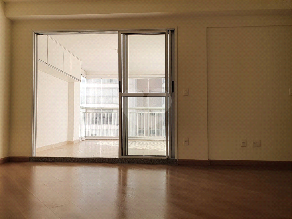 Apartamento, 2 quartos, 69 m² - Foto 2