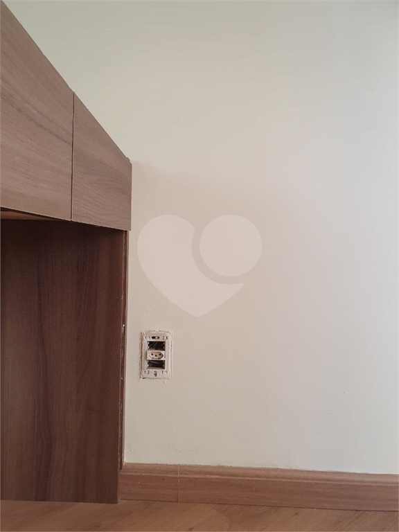 Apartamento, 2 quartos, 69 m² - Foto 18