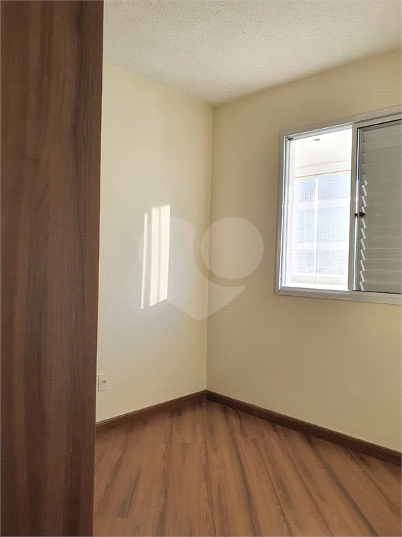 Apartamento, 2 quartos, 69 m² - Foto 13