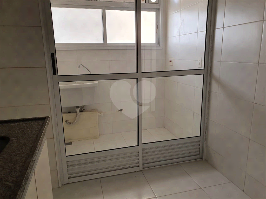 Apartamento, 2 quartos, 69 m² - Foto 7