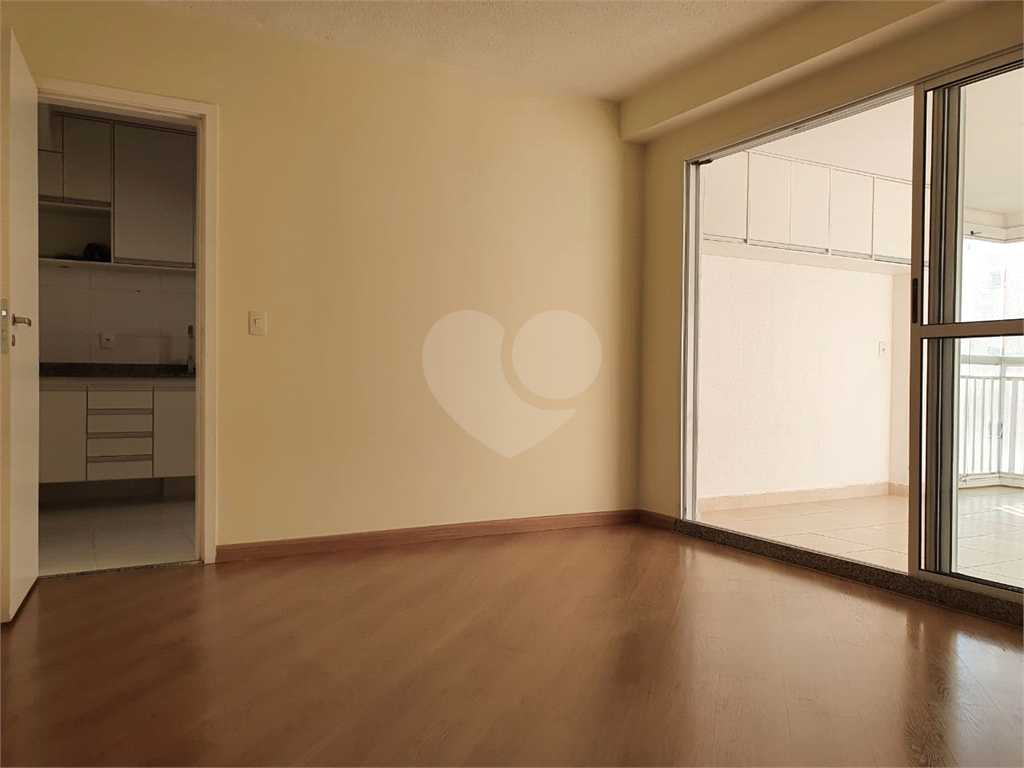 Apartamento, 2 quartos, 69 m² - Foto 4