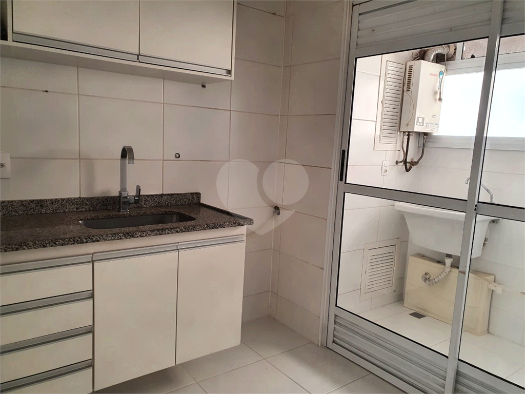 Apartamento, 2 quartos, 69 m² - Foto 6