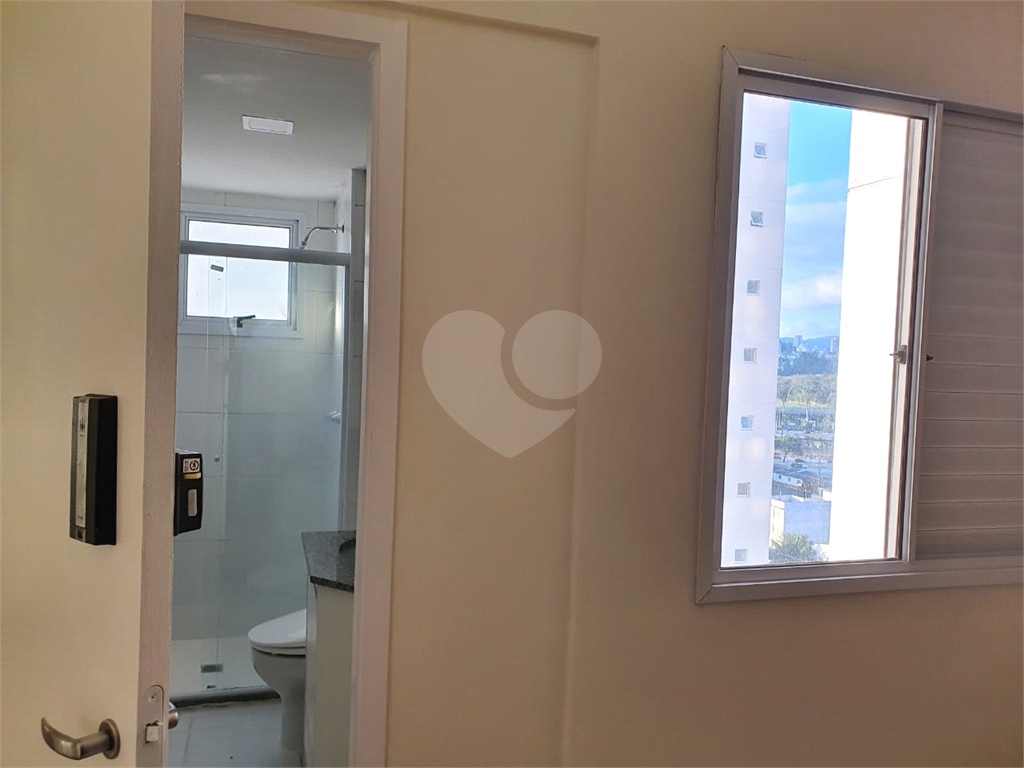 Apartamento, 2 quartos, 69 m² - Foto 14