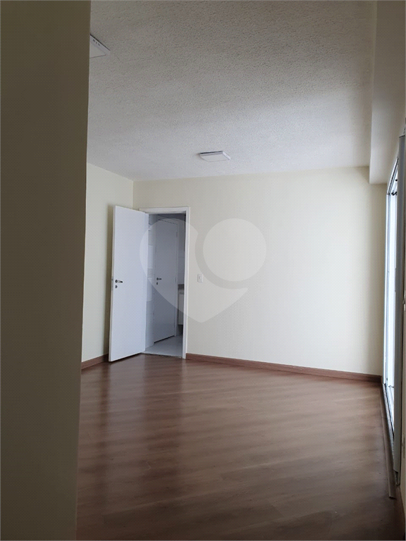 Apartamento, 2 quartos, 69 m² - Foto 9