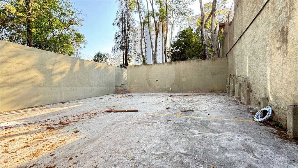 Terreno Residencial de 1.198m² no Coração do Tremembé