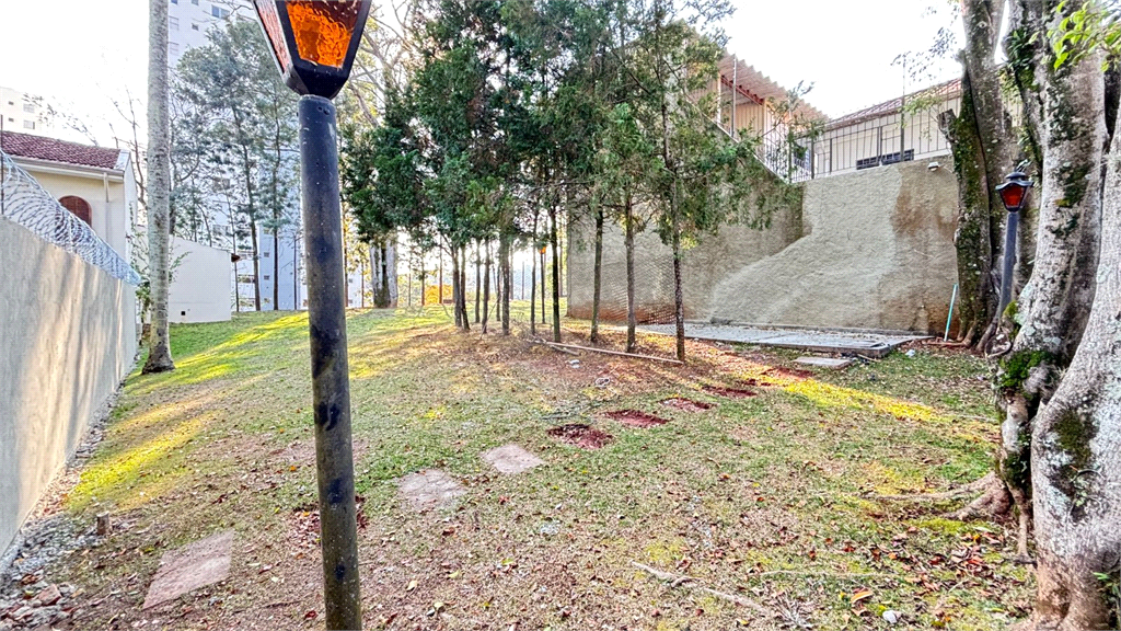 Terreno Residencial de 1.198m² no Coração do Tremembé