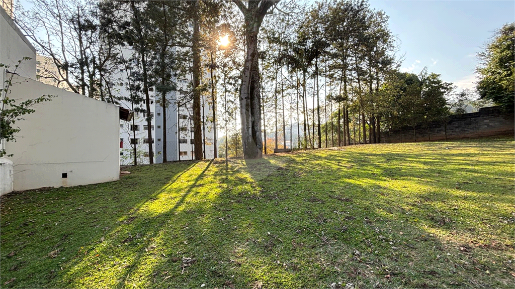 Terreno Residencial de 1.198m² no Coração do Tremembé