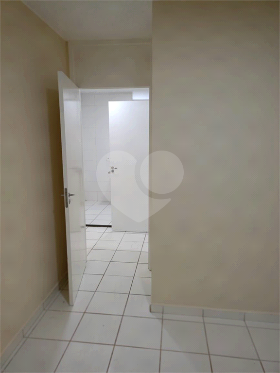 VENDE APARTAMENTO DE 2 DORMITÓRIOS COM VAGA - EM ALTOS DE IPANEMA - SOROCABA 