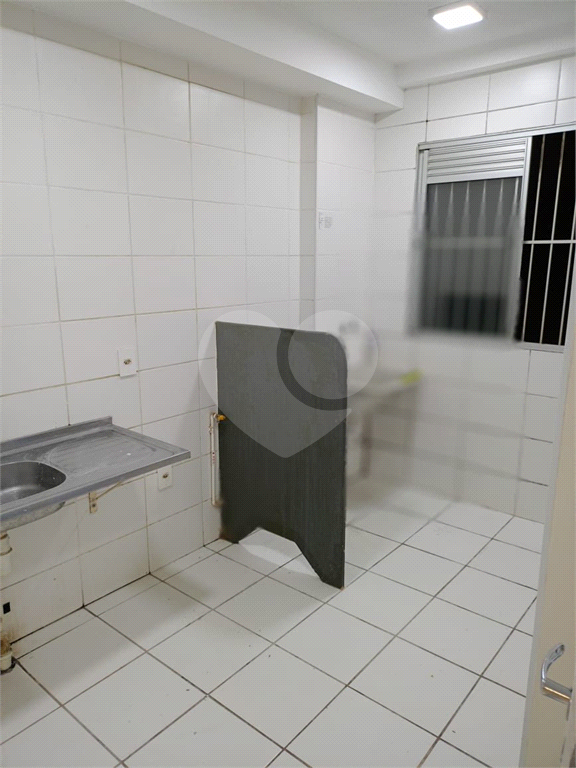 VENDE APARTAMENTO DE 2 DORMITÓRIOS COM VAGA - EM ALTOS DE IPANEMA - SOROCABA 