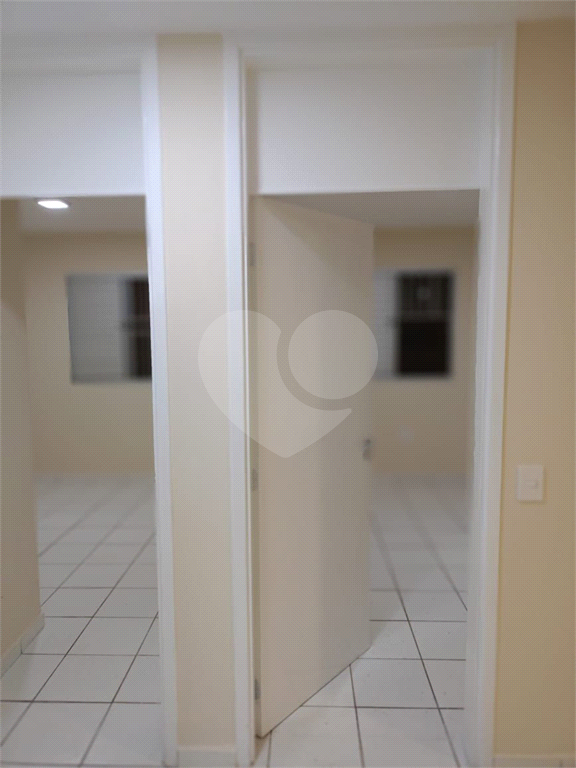 VENDE APARTAMENTO DE 2 DORMITÓRIOS COM VAGA - EM ALTOS DE IPANEMA - SOROCABA 
