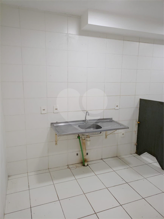 VENDE APARTAMENTO DE 2 DORMITÓRIOS COM VAGA - EM ALTOS DE IPANEMA - SOROCABA 