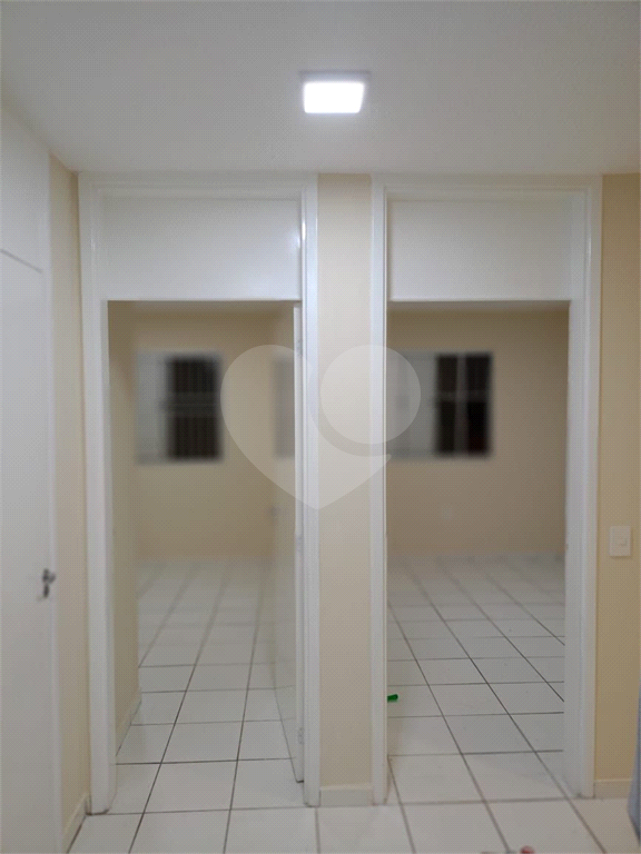 VENDE APARTAMENTO DE 2 DORMITÓRIOS COM VAGA - EM ALTOS DE IPANEMA - SOROCABA 