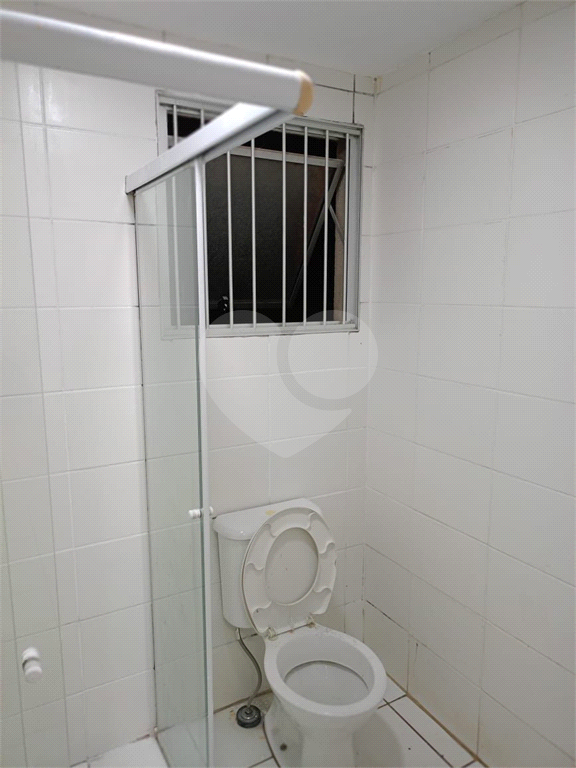 VENDE APARTAMENTO DE 2 DORMITÓRIOS COM VAGA - EM ALTOS DE IPANEMA - SOROCABA 