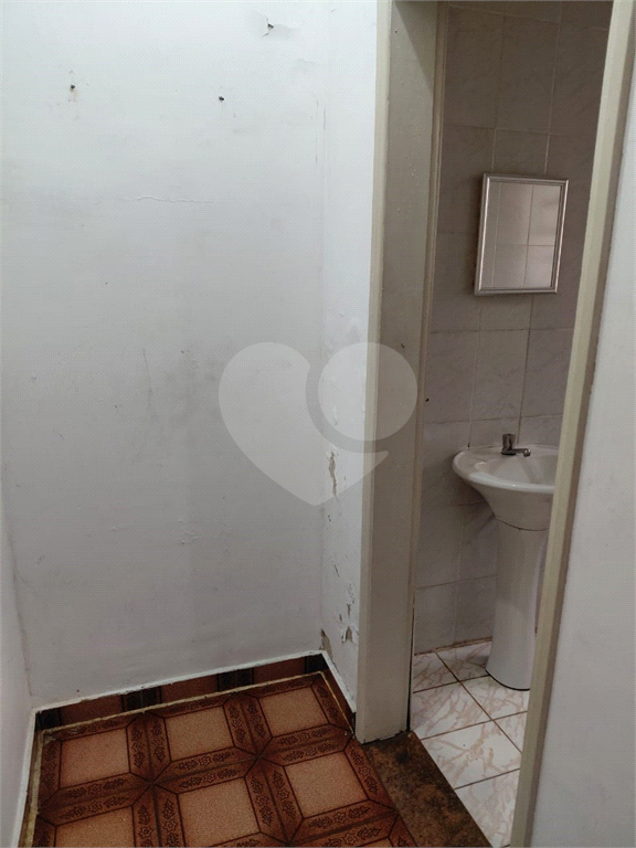 Salão Comercial 192m² disponível para venda na Av. Guapira Excelente ponto comercial