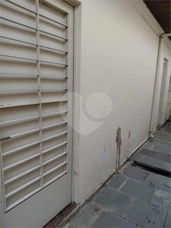 Salão Comercial 192m² disponível para venda na Av. Guapira Excelente ponto comercial