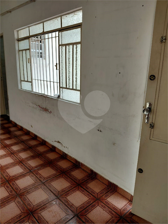 Salão Comercial 192m² disponível para venda na Av. Guapira Excelente ponto comercial