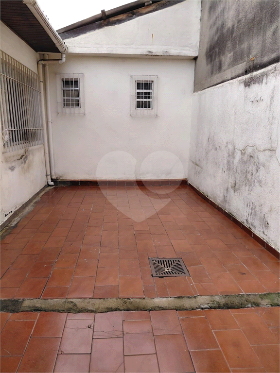 Salão Comercial 192m² disponível para venda na Av. Guapira Excelente ponto comercial