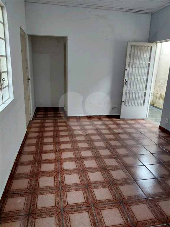 Salão Comercial 192m² disponível para venda na Av. Guapira Excelente ponto comercial