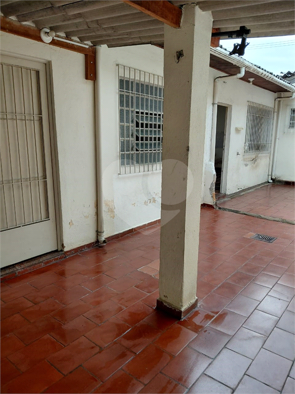 Salão Comercial 192m² disponível para venda na Av. Guapira Excelente ponto comercial