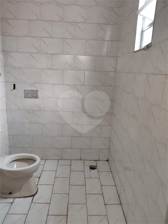 Salão Comercial 192m² disponível para venda na Av. Guapira Excelente ponto comercial