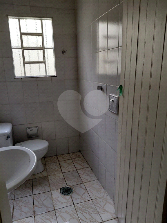 Salão Comercial 192m² disponível para venda na Av. Guapira Excelente ponto comercial