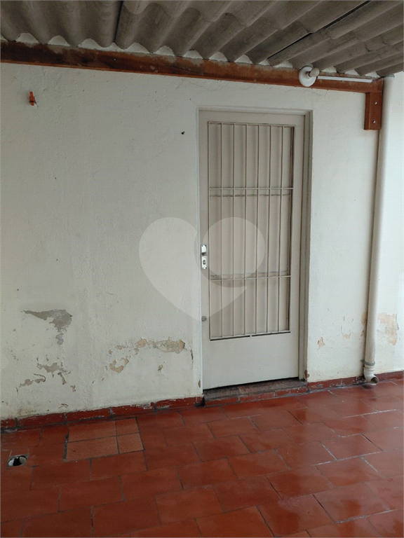 Salão Comercial 192m² disponível para venda na Av. Guapira Excelente ponto comercial