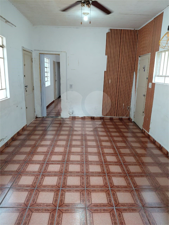 Salão Comercial 192m² disponível para venda na Av. Guapira Excelente ponto comercial