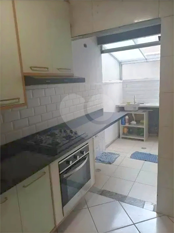 Casa de Condomínio, 2 quartos - Foto 13