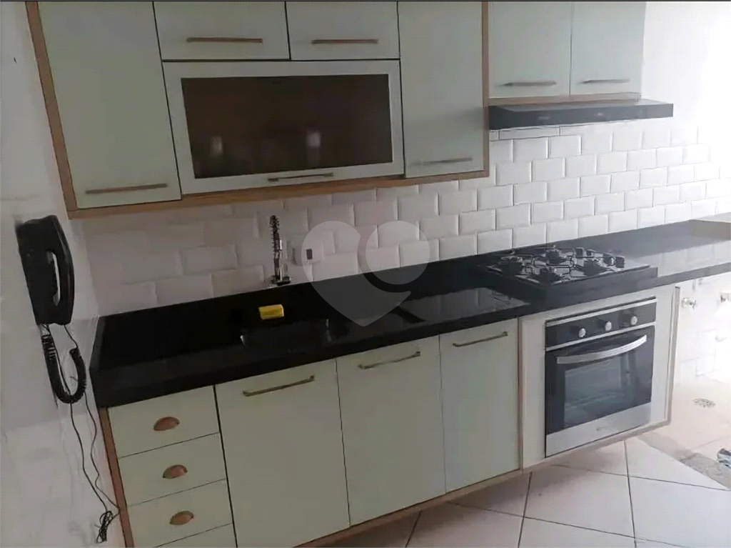 Casa de Condomínio, 2 quartos - Foto 14