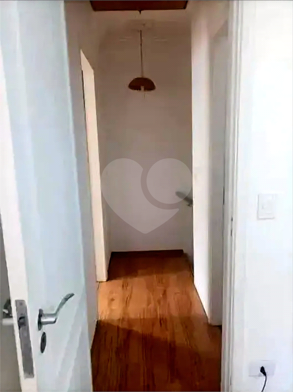 Casa de Condomínio, 2 quartos - Foto 7