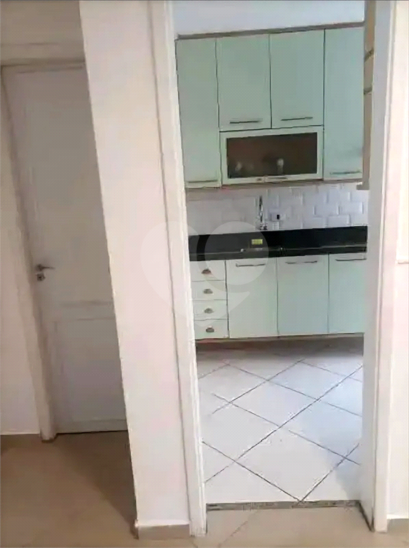 Casa de Condomínio, 2 quartos - Foto 10