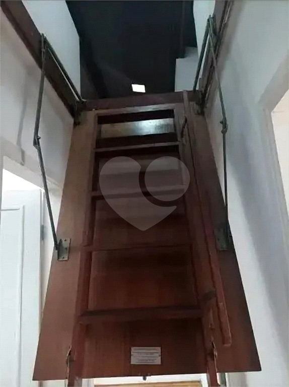 Casa de Condomínio, 2 quartos - Foto 9