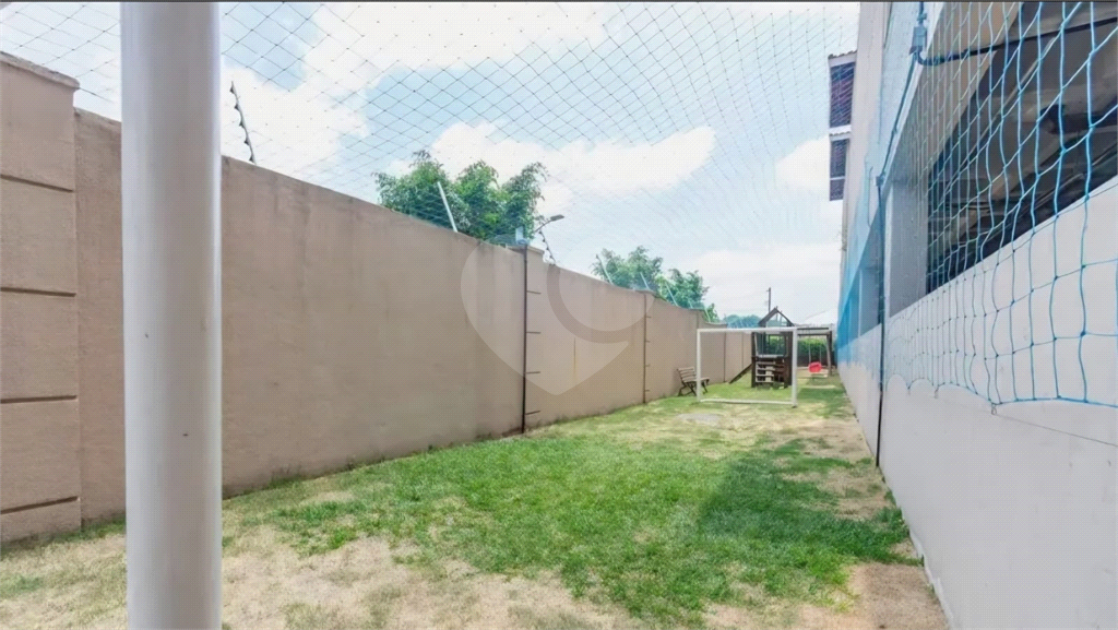 Casa de Condomínio, 2 quartos - Foto 18