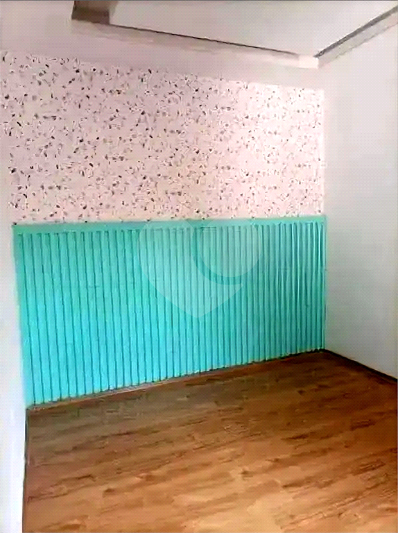 Casa de Condomínio, 2 quartos - Foto 6