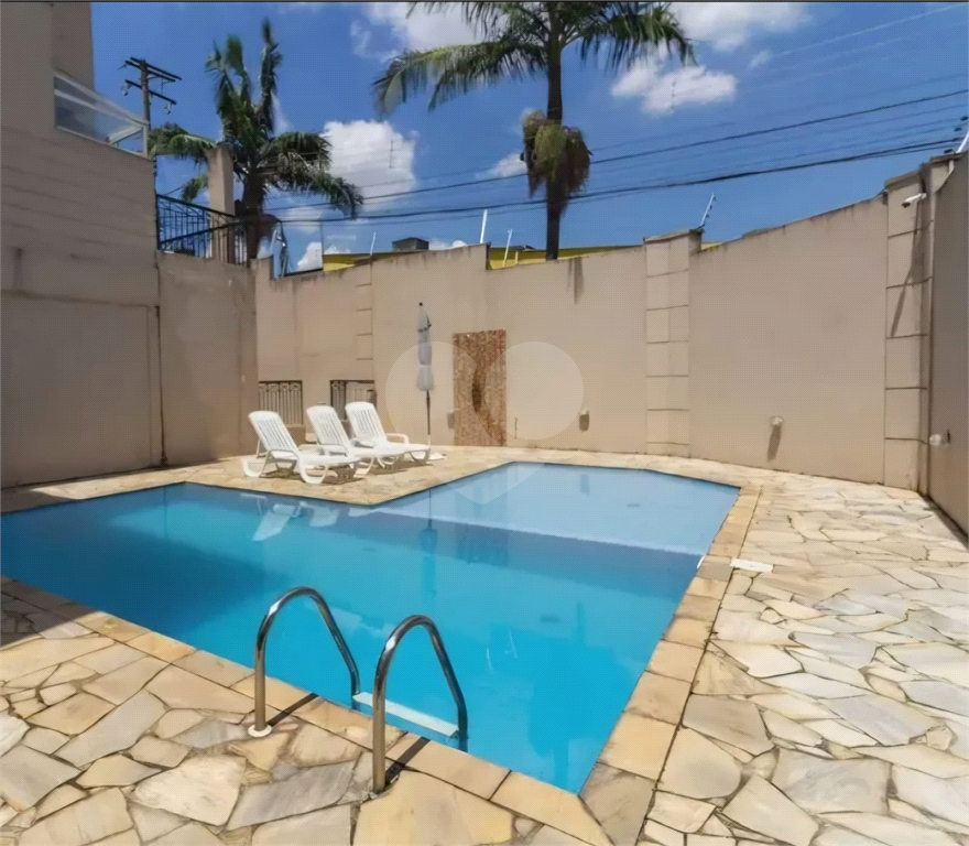 Casa de Condomínio, 2 quartos - Foto 16