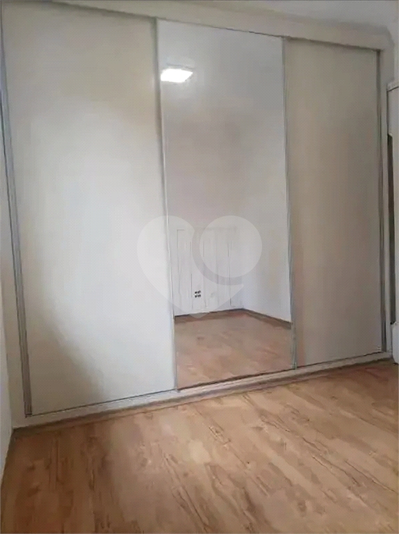 Casa de Condomínio, 2 quartos - Foto 5