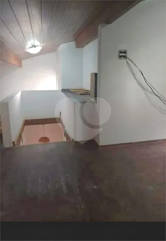 Casa de Condomínio, 2 quartos - Foto 8