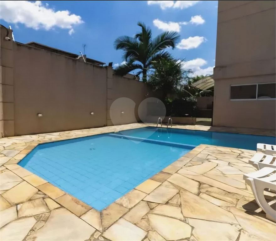 Casa de Condomínio, 2 quartos - Foto 15