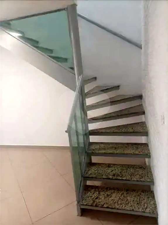 Casa de Condomínio, 2 quartos - Foto 12